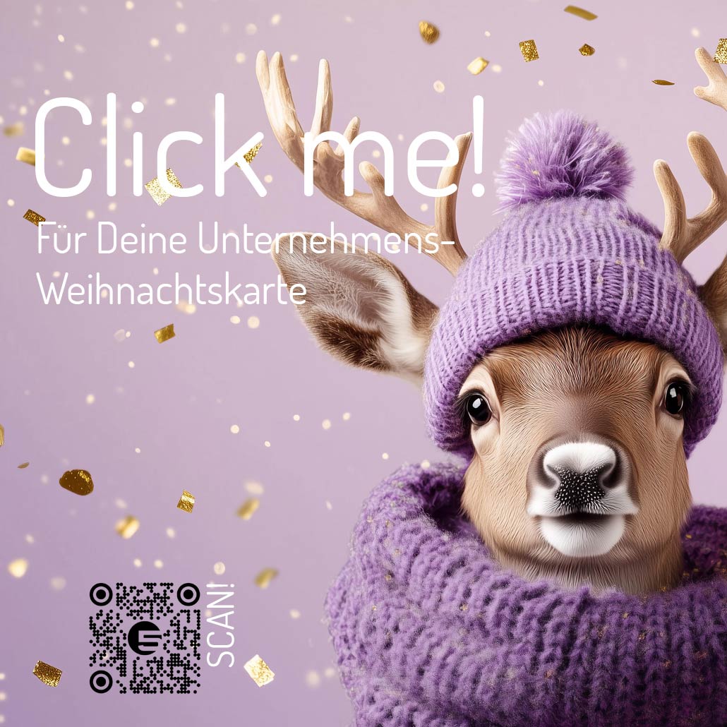 Wordpress Agentur Coburg - Lichtenfels - Kronach - Sonneberg - Bamberg