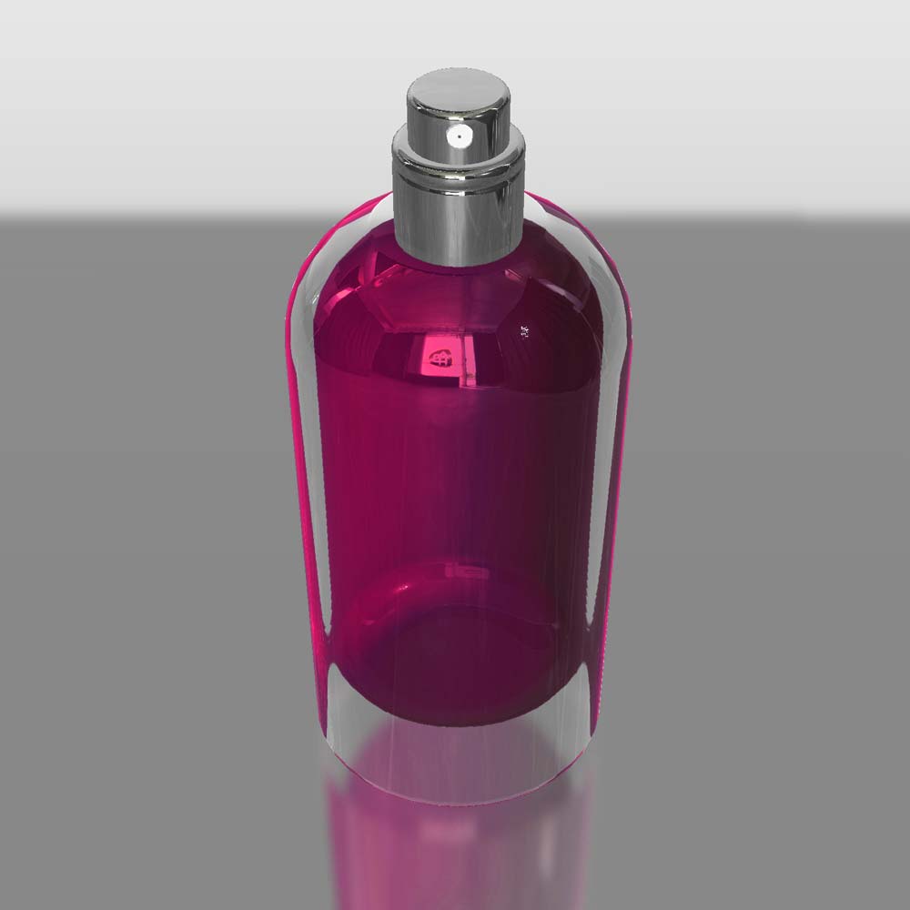 Heinz Glas Konfigurator Virtual Designer, Werbeagentur und Augmented Reality Agentur Logan Five Heinz Glas Konfigurator Virtual Designer, Werbeagentur und Augmented Reality Agentur Logan Five