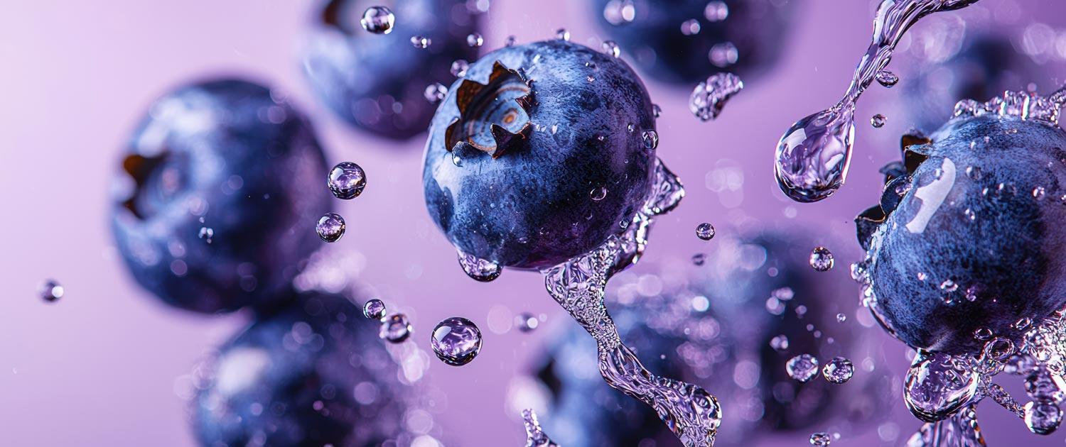 Werbeagentur Coburg, Werbung für Europa by Logan Five Werbeagentur Coburg, Werbung für Europa by Logan Five