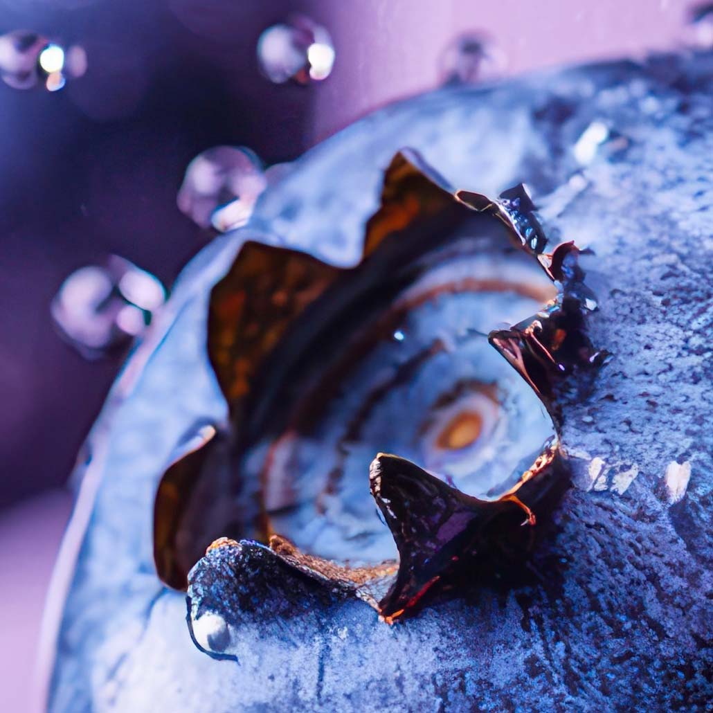 Werbeagentur Coburg, Werbung für Europa by Logan Five Werbeagentur Coburg, Werbung für Europa by Logan Five