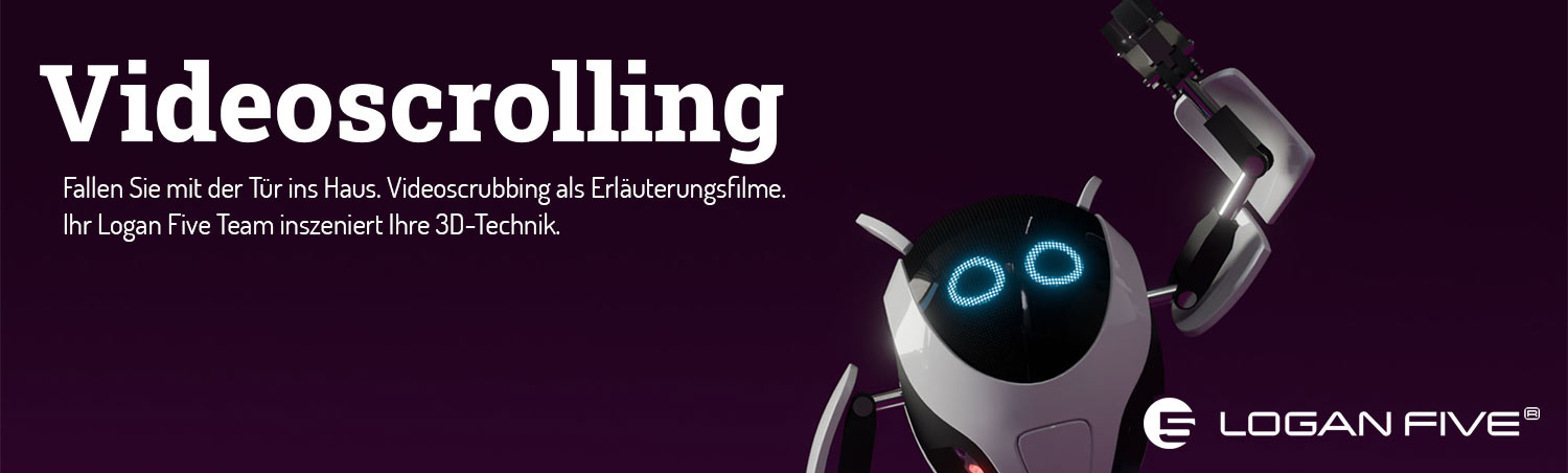 Werbeagentur und Augmented Reality Agentur