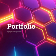 Werbe-Ideen: Kreative Ansätze für effiziente Vermarktung.