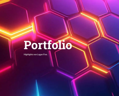 Werbe-Ideen: Kreative Ansätze für effiziente Vermarktung.