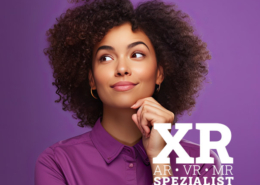 Werbung Coburg. Werbung für Coburger Unternehmen.