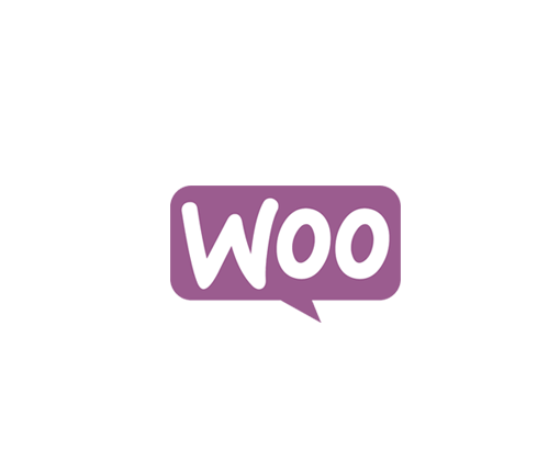 Werbeagentur mit WooCommerce