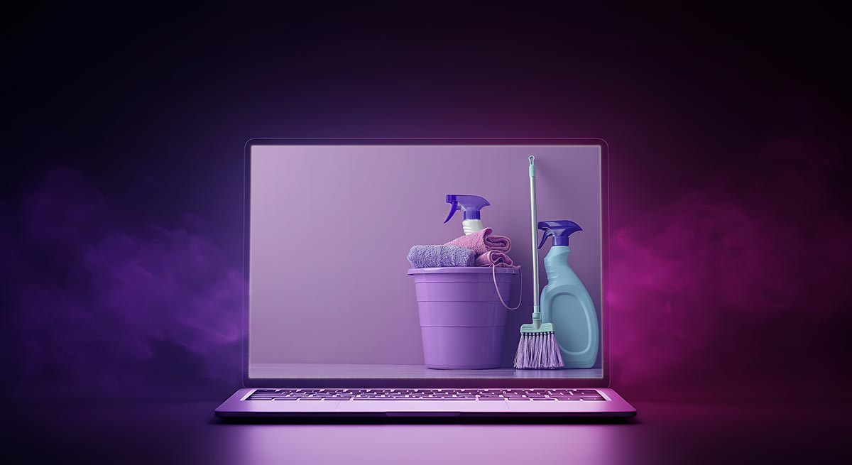 Wordpress Agentur Coburg - Lichtenfels - Kronach - Sonneberg - Bamberg