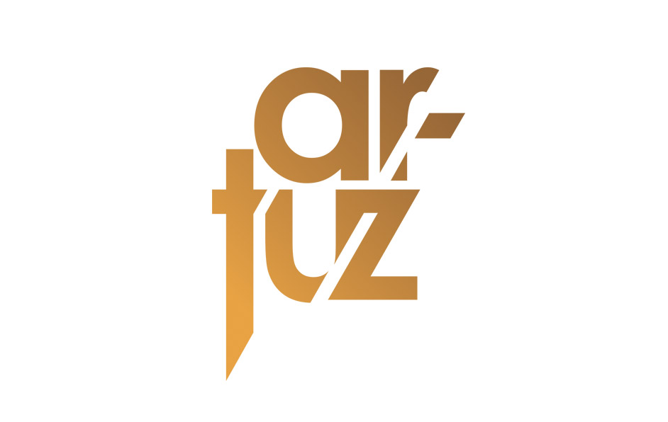 AR-TUZ Now! AR-TUZ Corporate! AR Agentur Logan Five