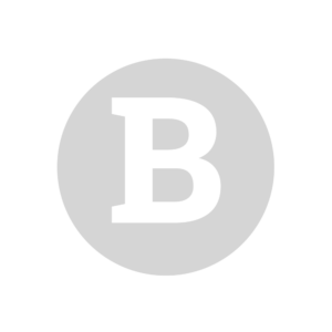 Werbeagentur und Augmented Reality Agentur Logan Five Werbeagentur und Augmented Reality Agentur Logan Five