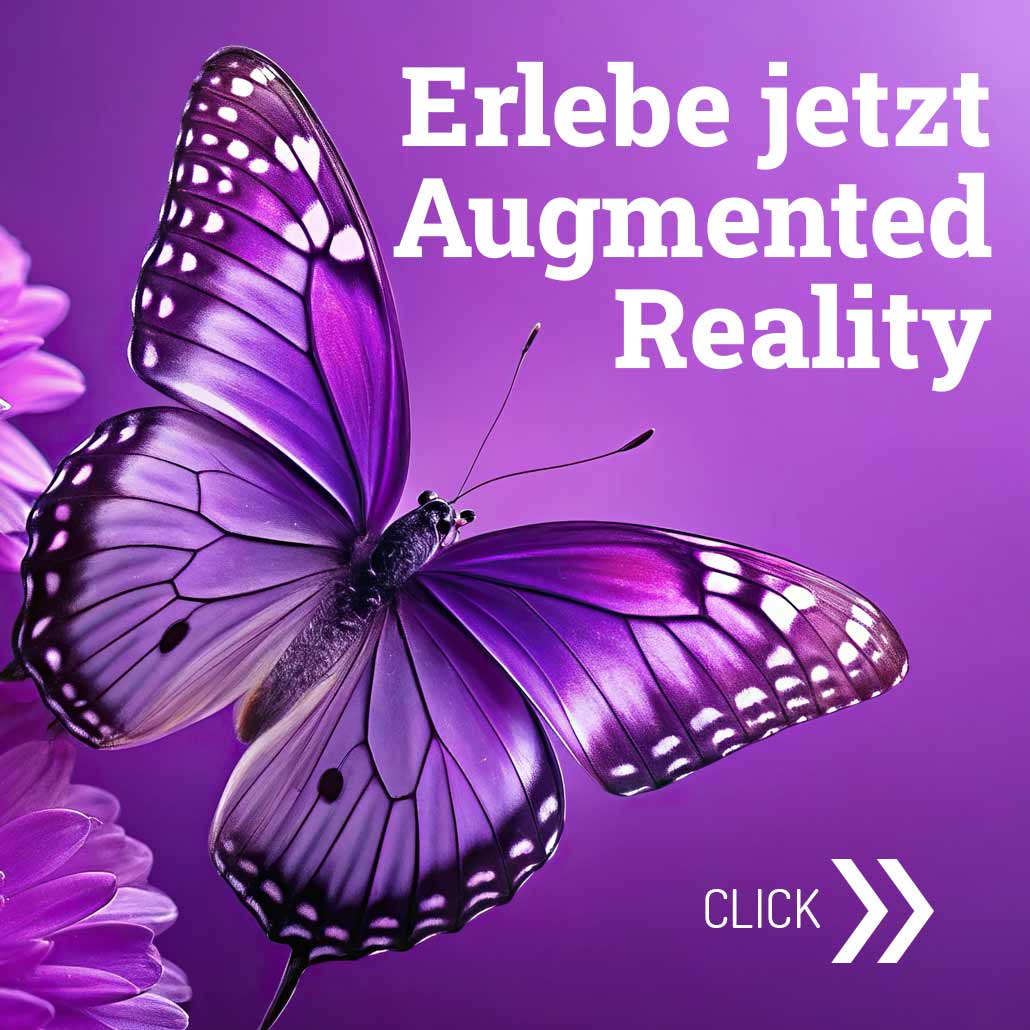 Digitale Weihnachtskarte Film Movie Reel