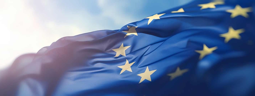 Chatbot deutsch - europäischer Chatbot von Logan Five