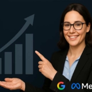 Seo Coburg. Suchmaschinen, Suchmaschinenmarketing und Meta Kampagnen.