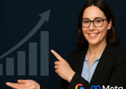 Seo Coburg. Suchmaschinen, Suchmaschinenmarketing und Meta Kampagnen.