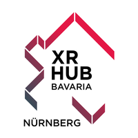 Mitglied XR Hub Nürnberg