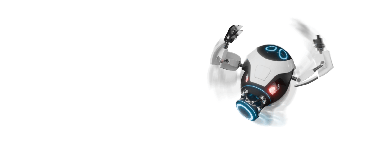 Energie sparen mit Ihrer Werbeagentur.