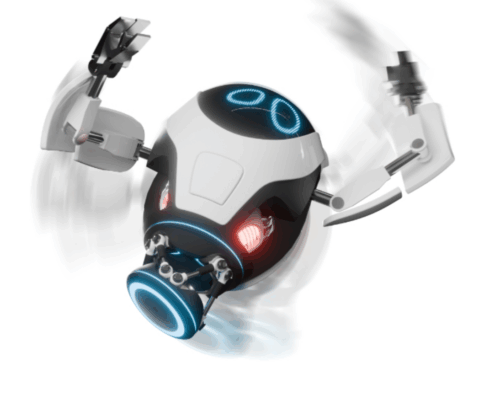 Energie sparen mit Ihrer Werbeagentur.