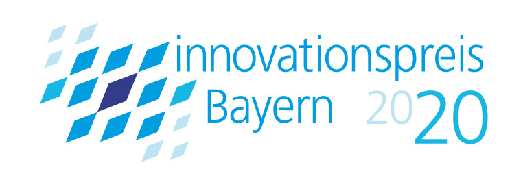 Virtual Designer Innovationspreis Bayern?