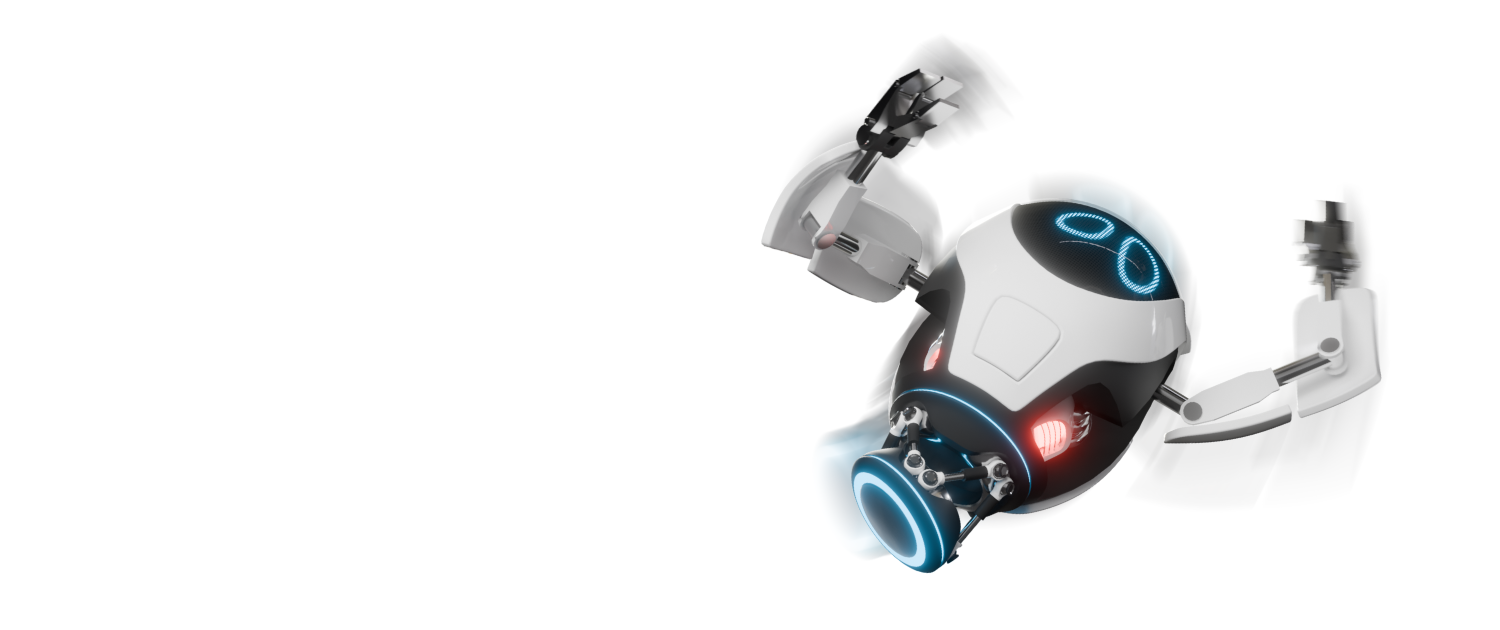 ki-chatbot KI Chatbot Logan Assistant aus Coburg