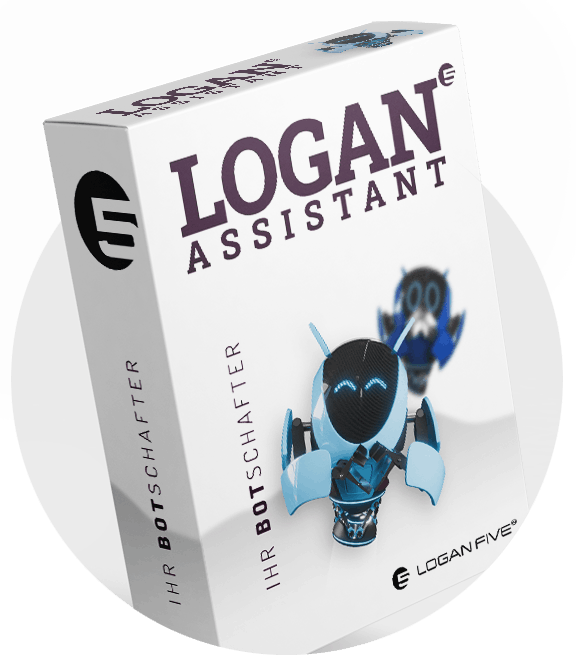 AI Chatbot in Practice