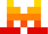 Augmented Reality Agentur KI-Chatbot, Mistral Le Chat KI