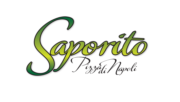 Saporito auf dem B3ö3 Föödspäce