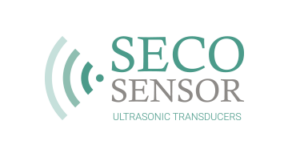 Augmented Reality App von Seco Sensor