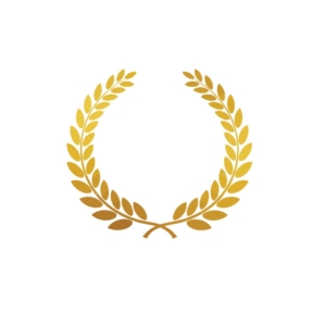 SEO Coburg von Logan Five, erste Plätze im SEO-Ranking oder im AEO-Ranking