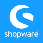 Responsive Shop, Shopware-Entwickler