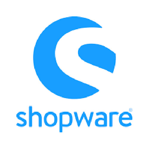 Shopware 5