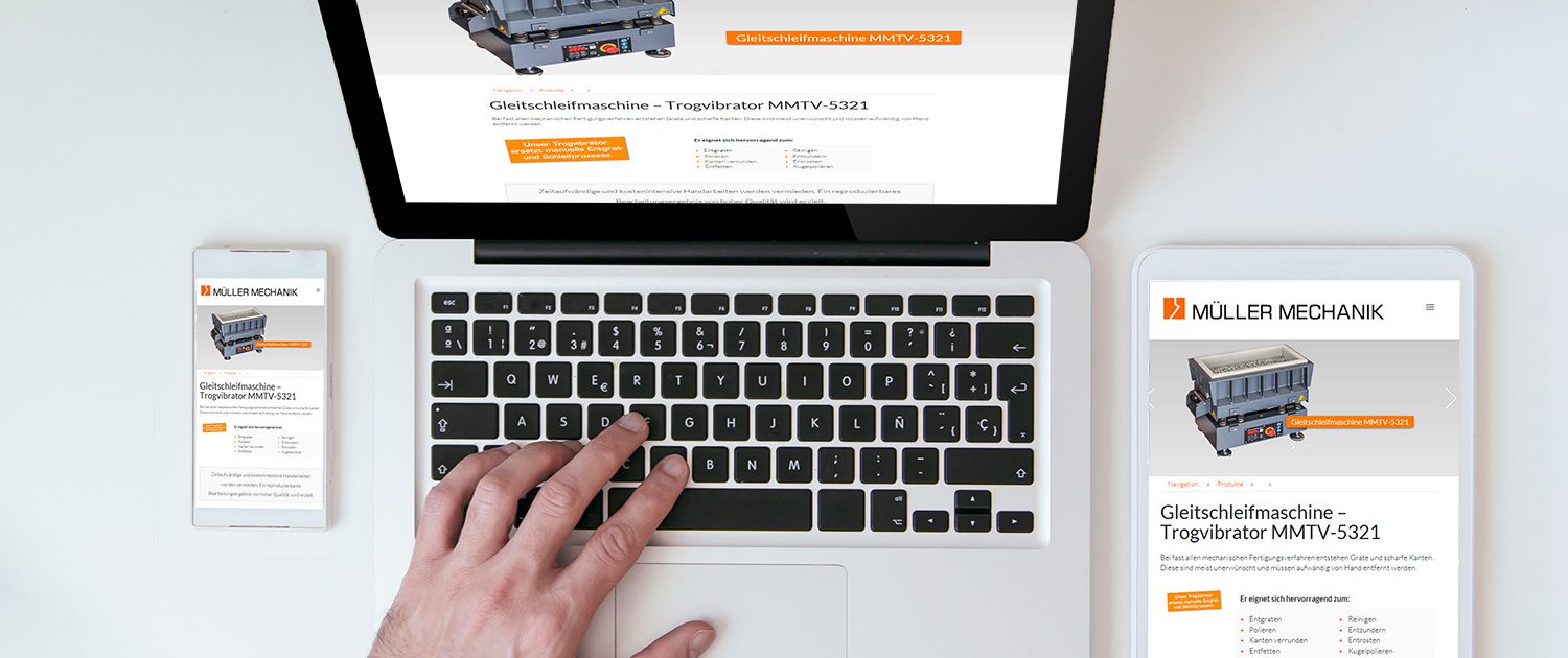 Shopware Entwickler Shopware Entwickler