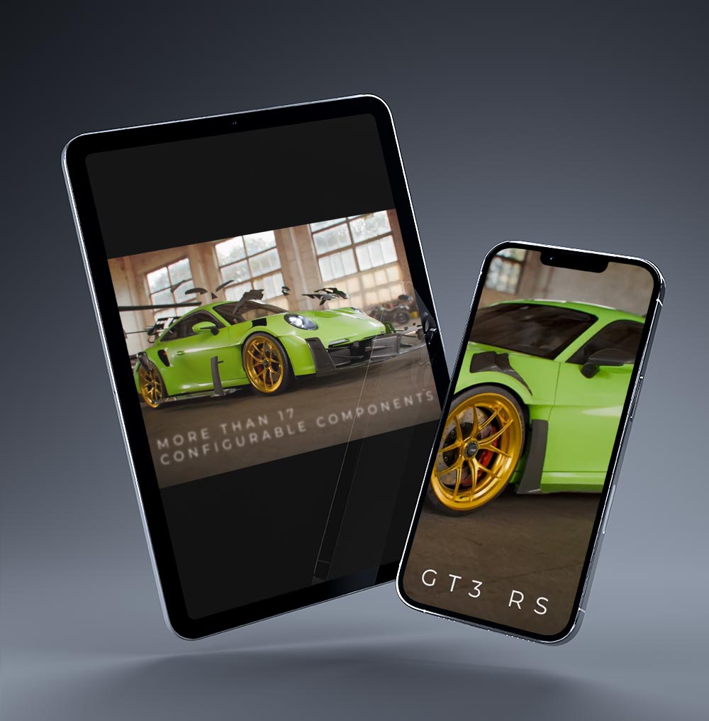 XR-Werbeagentur, Werbeagentur für XR, AR, VR, MR und WebAR