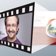 Augmented Reality Video, AR Video Technologie