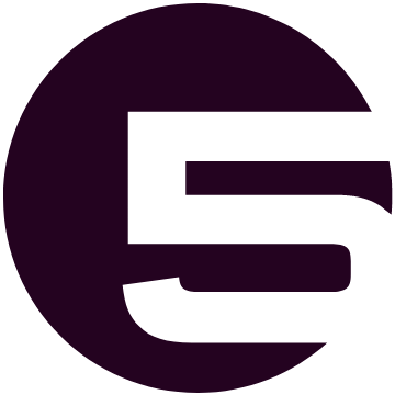 signet-l5 LOGAN FIVE GmbH