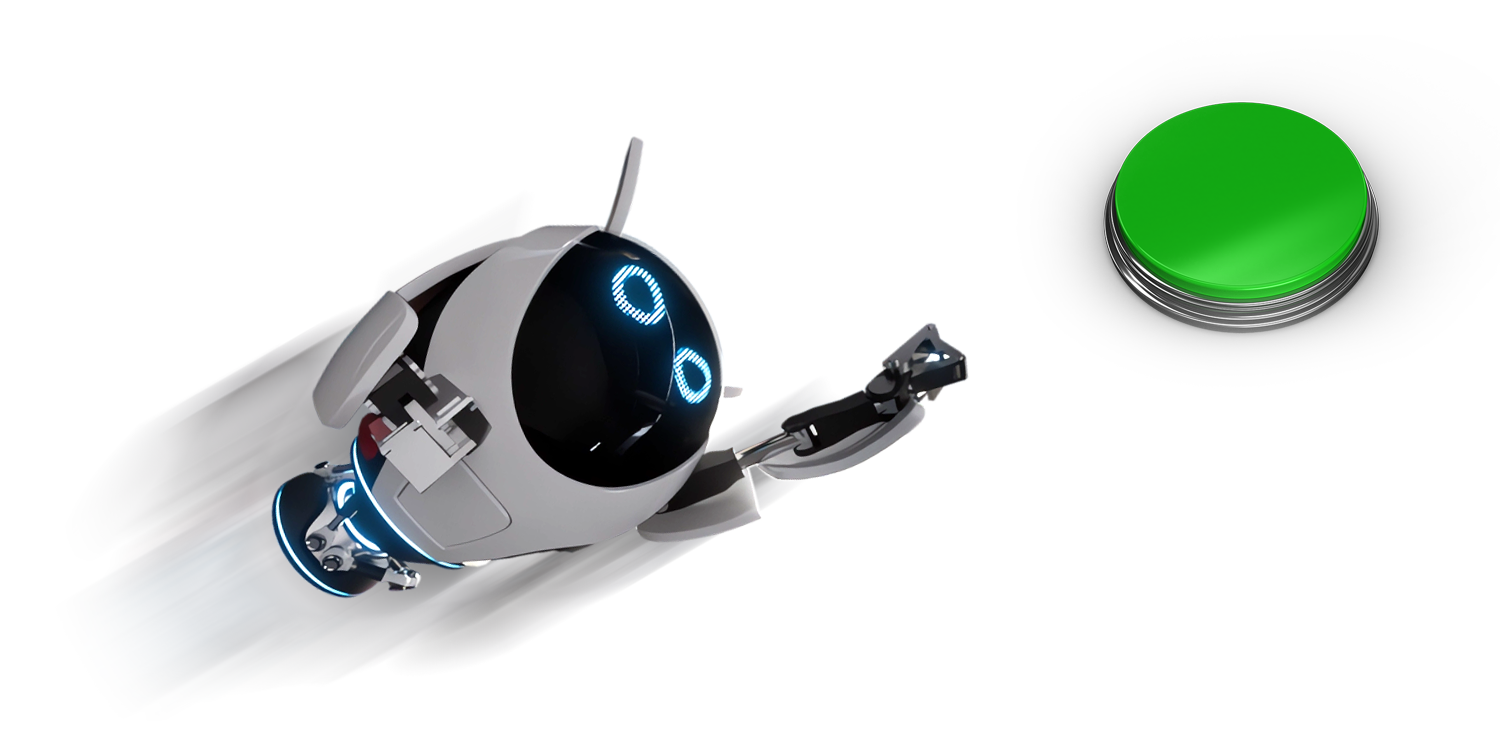 Werbeagentur Coburg – Künstliche Intelligenz Chatbot EU konform