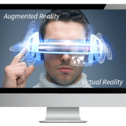 Virtual und Augmented Reality