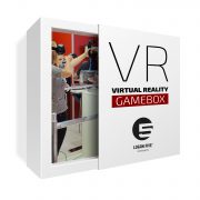 vr-game-box