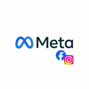 Werbung und Kampagne, Online-Marketing mit Meta, Logan Five Werbung und Kampagne, Online-Marketing mit Meta, Logan Five