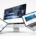 Wordpress-Agentur Coburg - Bamberg - Kronach - Lichtenfels - Sonneberg, Sprachen für Wordpress